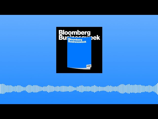 Bloomberg Exclusive: Supreme Court Abortion Ruling | Bloomberg Businessweek