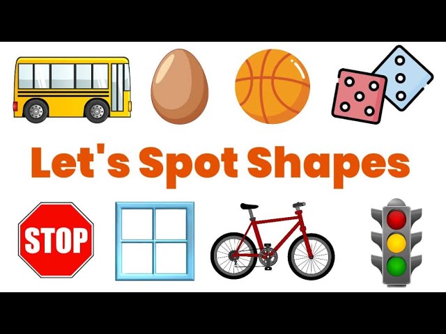 Shapes and Colors for Kids | Learn with Blippi | The Ultimate Shapes & Colors Learning Adventure!