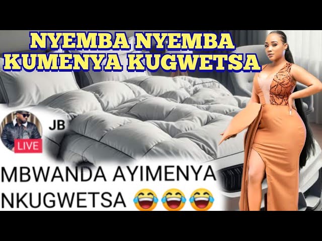 MADAM_DAN_LU _NYEMBA_NYEMBA  MAVYETE (JB)