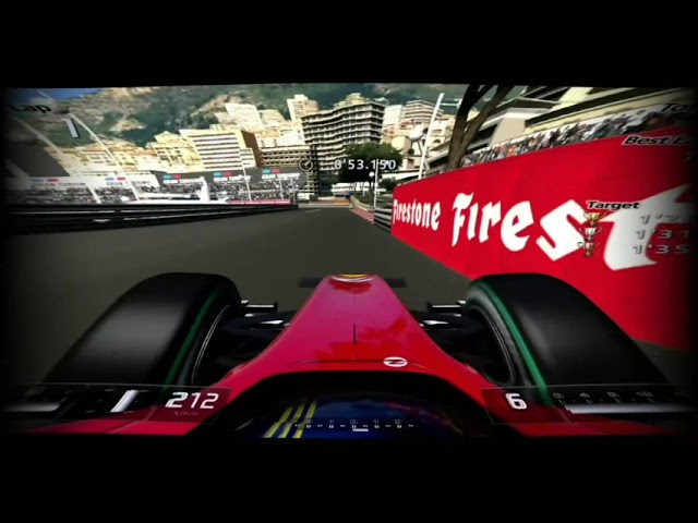 3DVR_TEST(GT5)