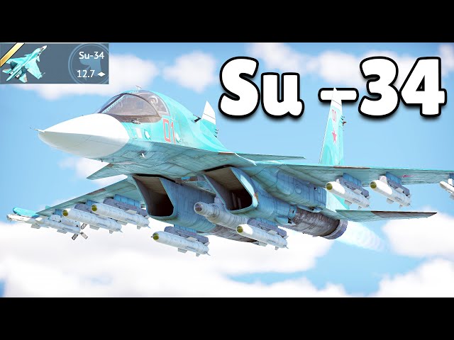 Su-34.mp4