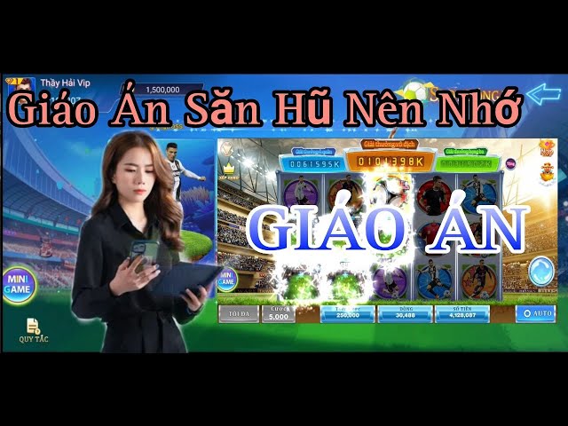 Nổ Hũ Iwin | Iwin , Cf68 | Game Bài Đổi Thưởng Hitclub | Cách Quay Hũ Kwin68 Ăn Non Chuẩn 6 Phút