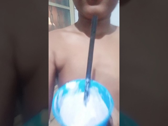 grimarce shake