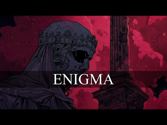 enigma | emotional orchestral music