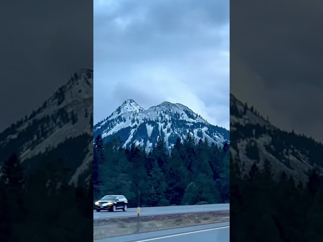 Weed, California #video #2024 #america #travel #new #shortvideo #usa #shorts #love #newvideo #nature