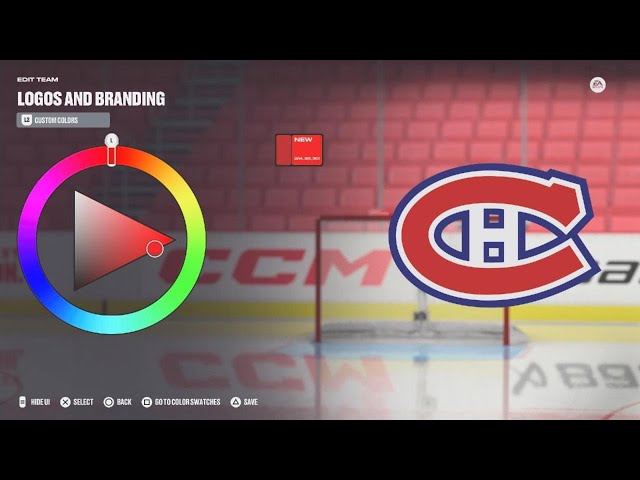 NHL 24_20240216175904 #gohabsgo #montrealcanadiens