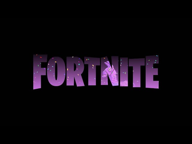 Fortnite - Got Emmm Pt 3