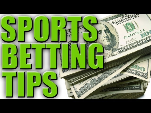 College Football Betting Tips