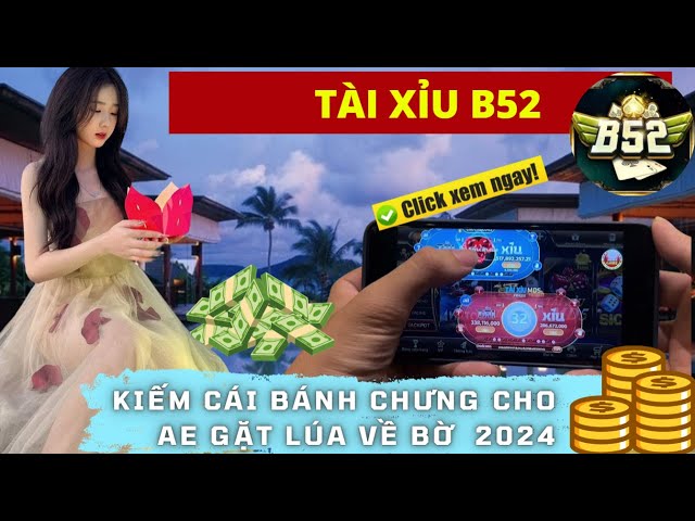 b52club | b52 tài xỉu uy tín - mẹo bắt cầu tài xỉu b52club mới nhất , link tải b52club uy tín nhất