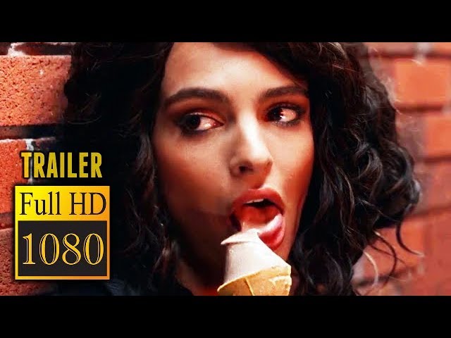 🎥 CRUISE (2018) | Full Movie Trailer | Full HD | 1080p