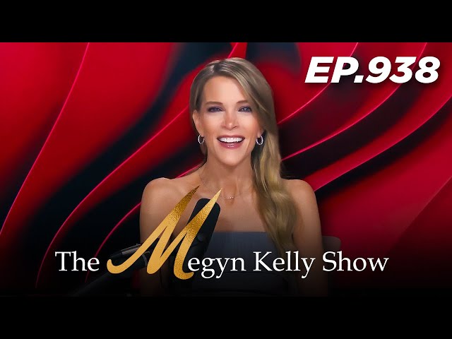 Megyn's Biggest Losers of Election, and Kimmel Cries Over Trump, with Don Trump Jr. and Piers Morgan