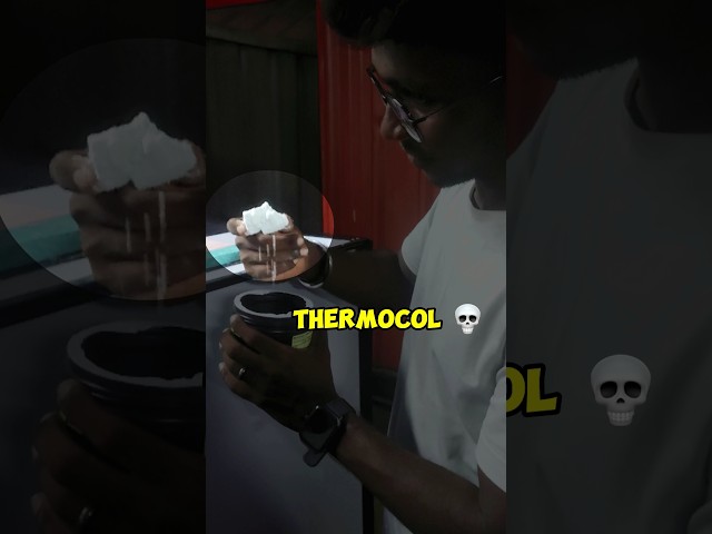 Trainer നെ CREATINE കുടിപ്പിച്ചപ്പോൾ 😂💀 #shorts #vlog