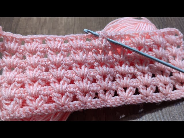 Crochet Clup: Easy Baby Blanket & Stylish Bag Tutorial