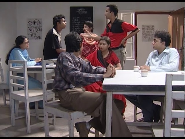 Football Creative Master | Bengali Tv Serial | Episode - 147 | Best Scene | Zee Bangla