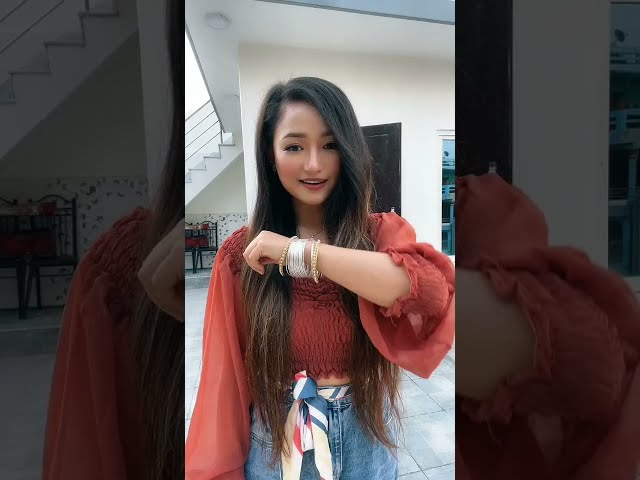 Melina Rai || New Nepali Song || Best of Melina Rai