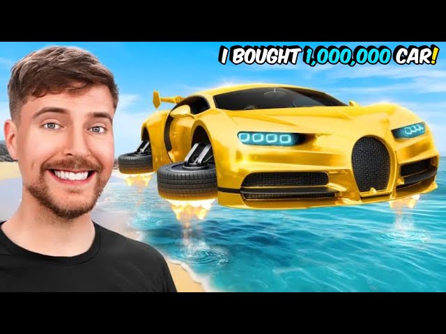 I Sale $35,000 Supra In Car Saler Simulator Dealership #shorts