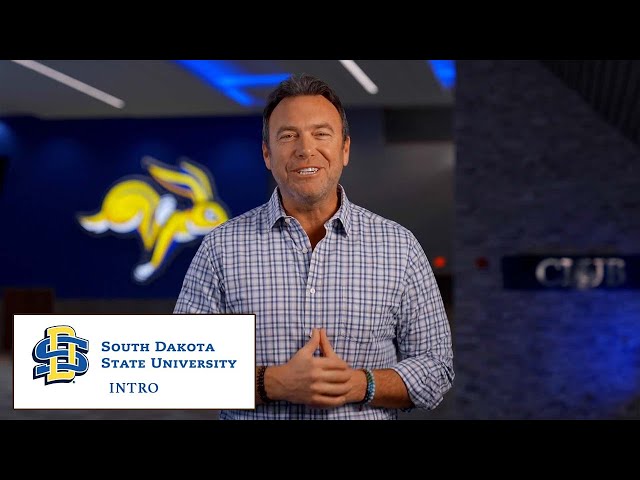 Welcome to SDSU | The College Tour