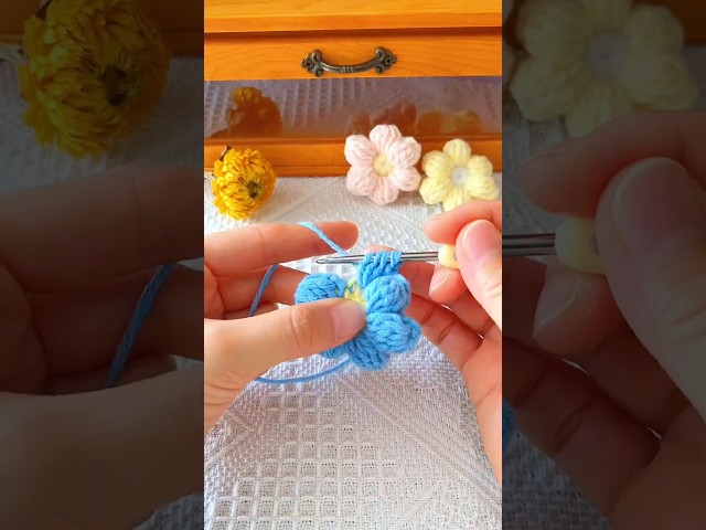 Crochet #crochet #handmadehandbag #handmade #knitting #diy #tiktok #shorts #shortvideo