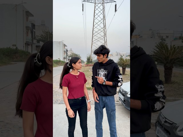 Bhai  bahan🥺ka Rishta 🥺❤️ || Harsh Patel || #shorts  #viral #trending #love #sad #harshpatel