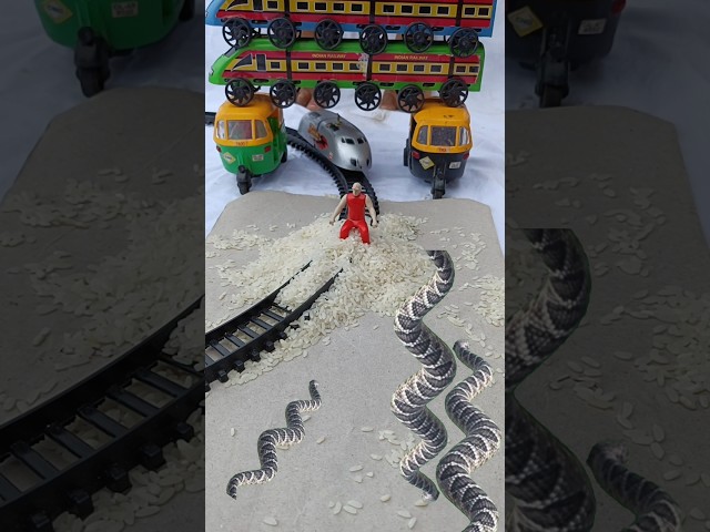 JBL dj sound 🌹 tractor #gadi wala cartoon #youtubeshorts #toys #viralvideo train video #jcb #short