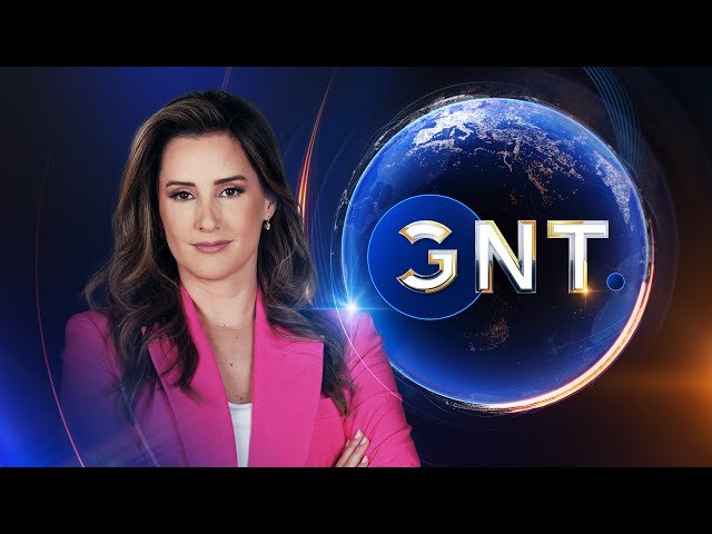 Reaction To Hezbollah Explosions and Hassan Nasrallah Speech | Global News Today 19/09/24