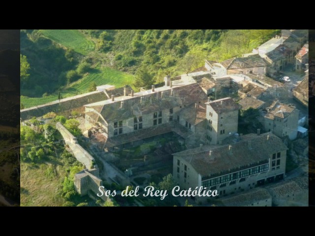 Semana Santa a Navarra amb el Club Paramotor Barcelona