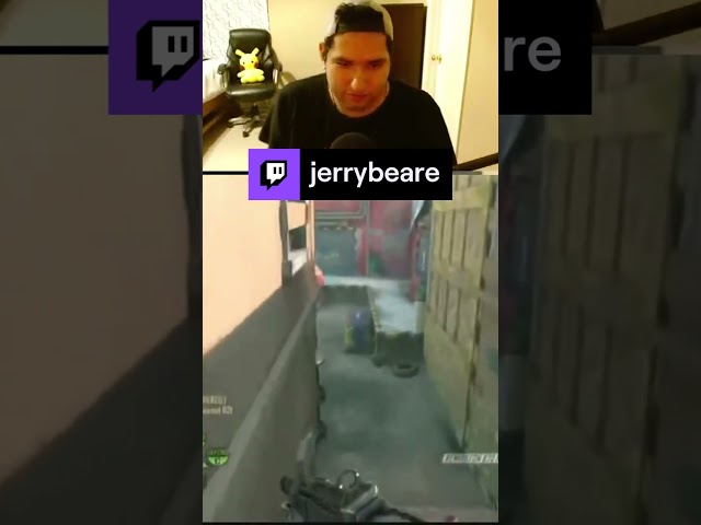 Watching every Mrbeast Video! | jerrybeare on #Twitch