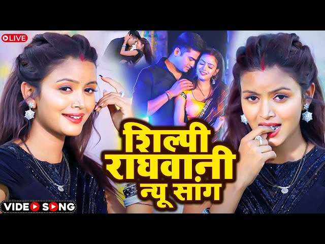 #video| पियवा दुलारे स्पेशल वीडियो | #Karishama Kakkar | #Pramod Premi Yadav | #Khesari Lal #Yadav