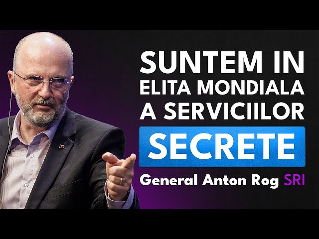 SRI: TREI SERVICII SECRETE DIN RUSIA AU ATACAT ROMANIA