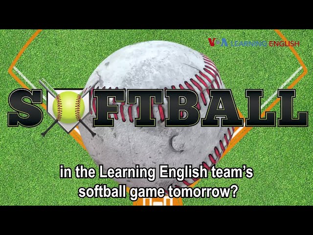 Everyday Grammar: Winning With the Grammar of Sports