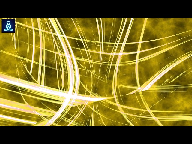 Fever Healing Frequency Music: Binaural Beats for Healing Yellow Fever