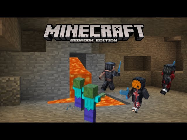 Cam we get diamonds this time l minecraft survival series #3