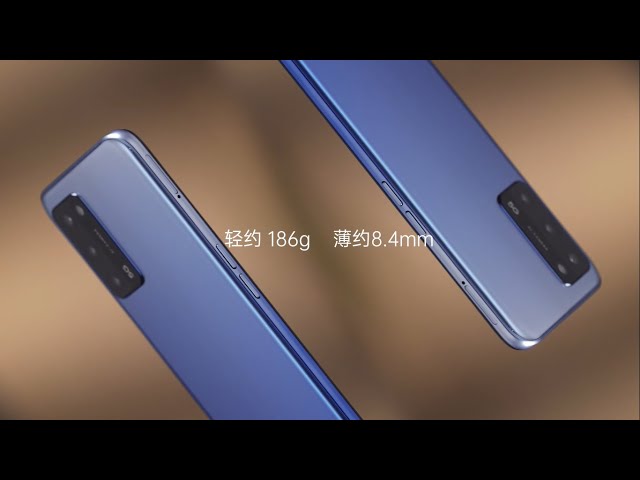 OPPO A55 5G Trailer Unboxing Introduction Official Video HD | OPPO A55 5G