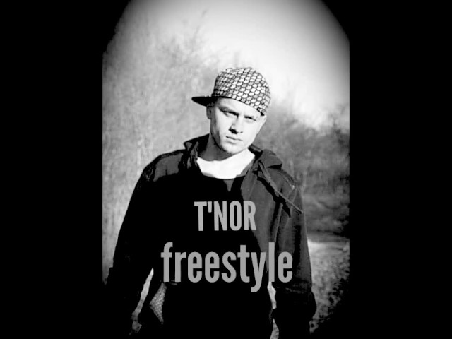 rap francais (T'NOR FREESTYLE) (noise system PROD)