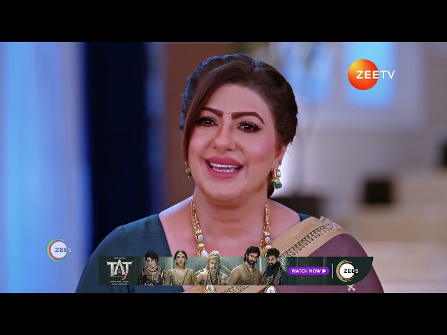 Kundali Bhagya | The Luthras are all set to celebrate Karva Chauth!