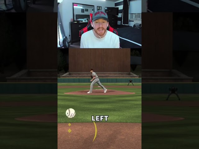 Hitting Tips MLB 22 PT 2!