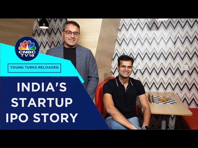 Shereen Bhan In Conversation With Kunal Bahl & Rohit Bansal, Co-Founders Of Snapdeal & Titan Capital