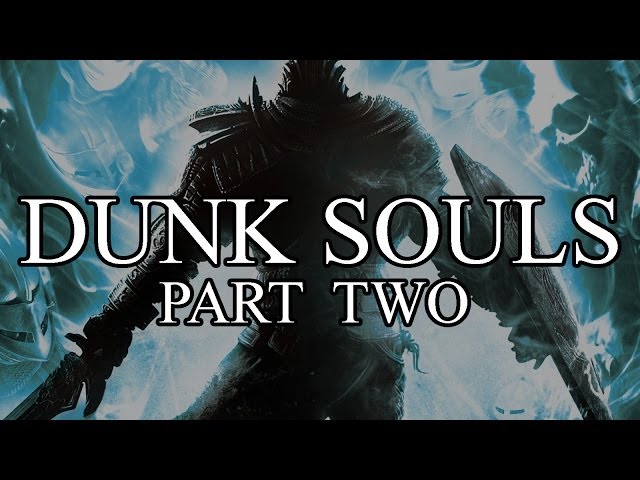 Skunk Souls (Part 2)