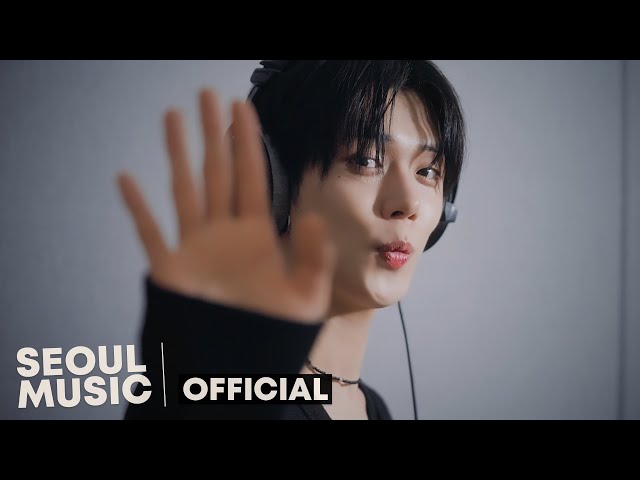 [MV] 연준 - Boyfriend / Official Music Video