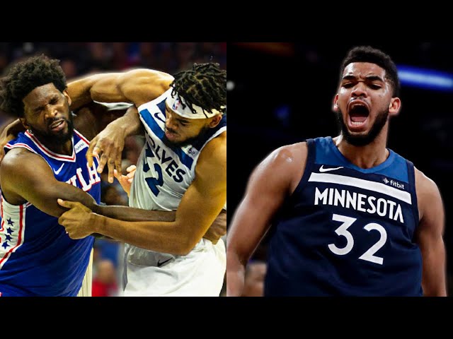 NBA "struggle" HIGHLIGHTS - NBA HIGHLIGHTS TODAY COMPILATION