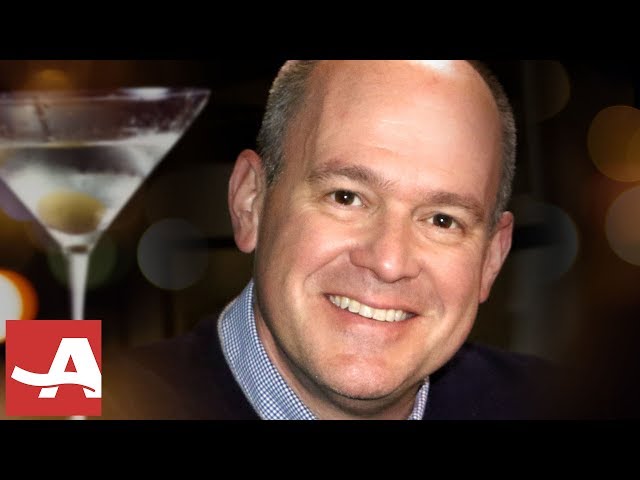 Rich Eisen Talks Sports With Don Rickles | Dinner with Don