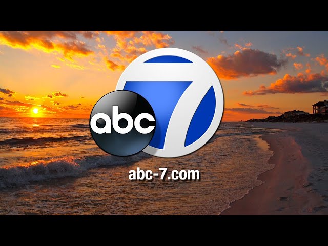 ABC7 News SWFL Live Stream