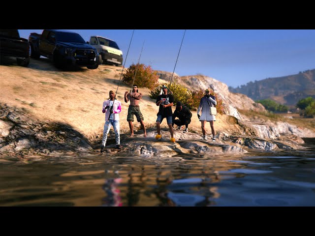 HAPPY MANCING :') ~ [21/11/2024]