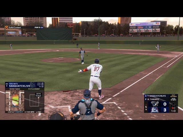 MLB The Show 24_20241013064948