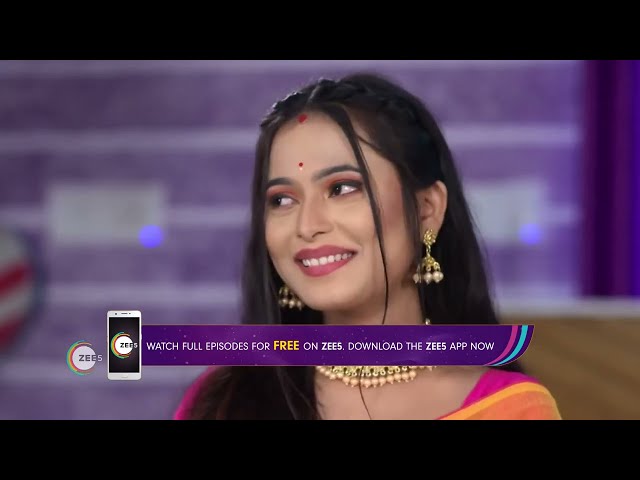 Best Of Zee Sarthak - Odia TV Show - Catch Up Highlights Of The Day - Jul 28 2022 - Zee Sarthak