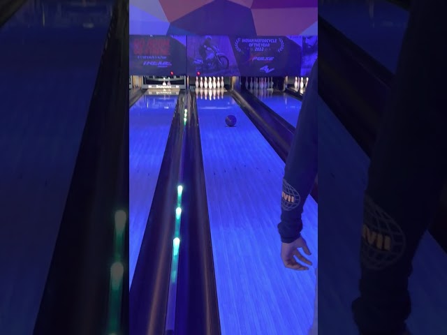 Bowling Crew Game Play | Prince Sahani, https://www.youtube.com/@sahanicomputer