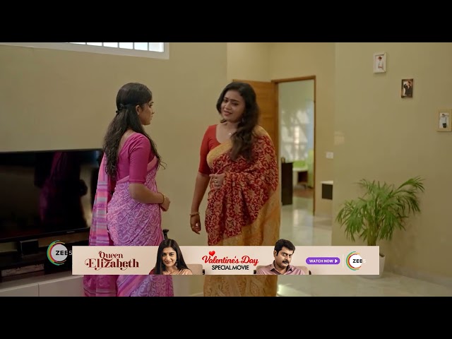 Mangalyam | Ep - 135 | Webisode | Feb, 28 2024 | sanal Krishnan, Mariya Prince | Zee Keralam