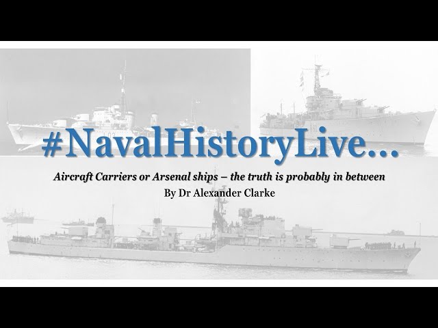 Pre-Tribals: the RN's new build Interwar destroyers Pre-Tribal Class