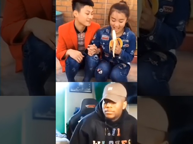 MEME LUCU & MEME VIRAL #shorts #tiktok #funny #memes #humor #lucu...