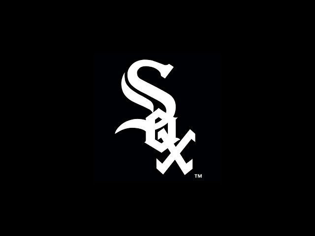 5.18.23 - @ White Sox